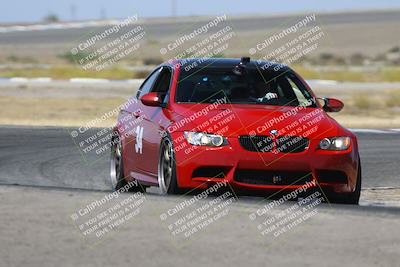 media/Sep-13-2025-Speed Ventures (Sat) [[d6c7200295]]/Green/Sessopm 3 (Sunset)/